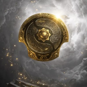 kaiyun入口-v7.2.5更新，2026年5月14日，系统与用户共同进化的关键节点