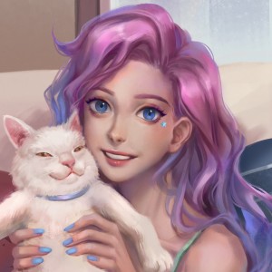 kaiyun入口-稳中求进，体验焕新—v7.2.5 稳定更新正式发布