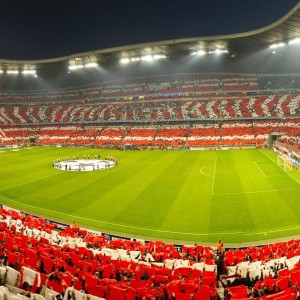 电竞投注平台-争议与王权，球场上的败北新规与法国队的身份政治漩涡，败北新规引爆身份政治，法国足坛的王权争议漩涡