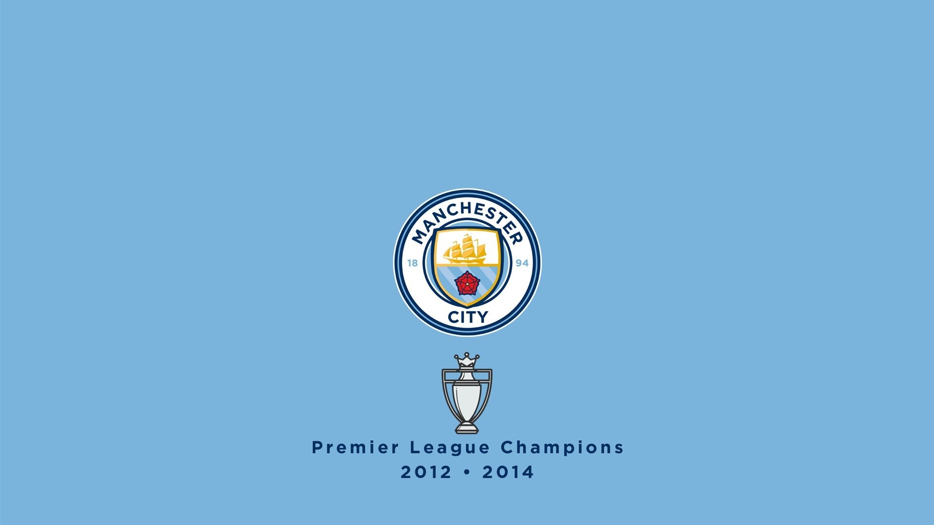 塔图姆回归即封王，战术魔法激活赛场，伯纳乌为他而颤！王者归来！塔图姆战术魔法引爆伯纳乌