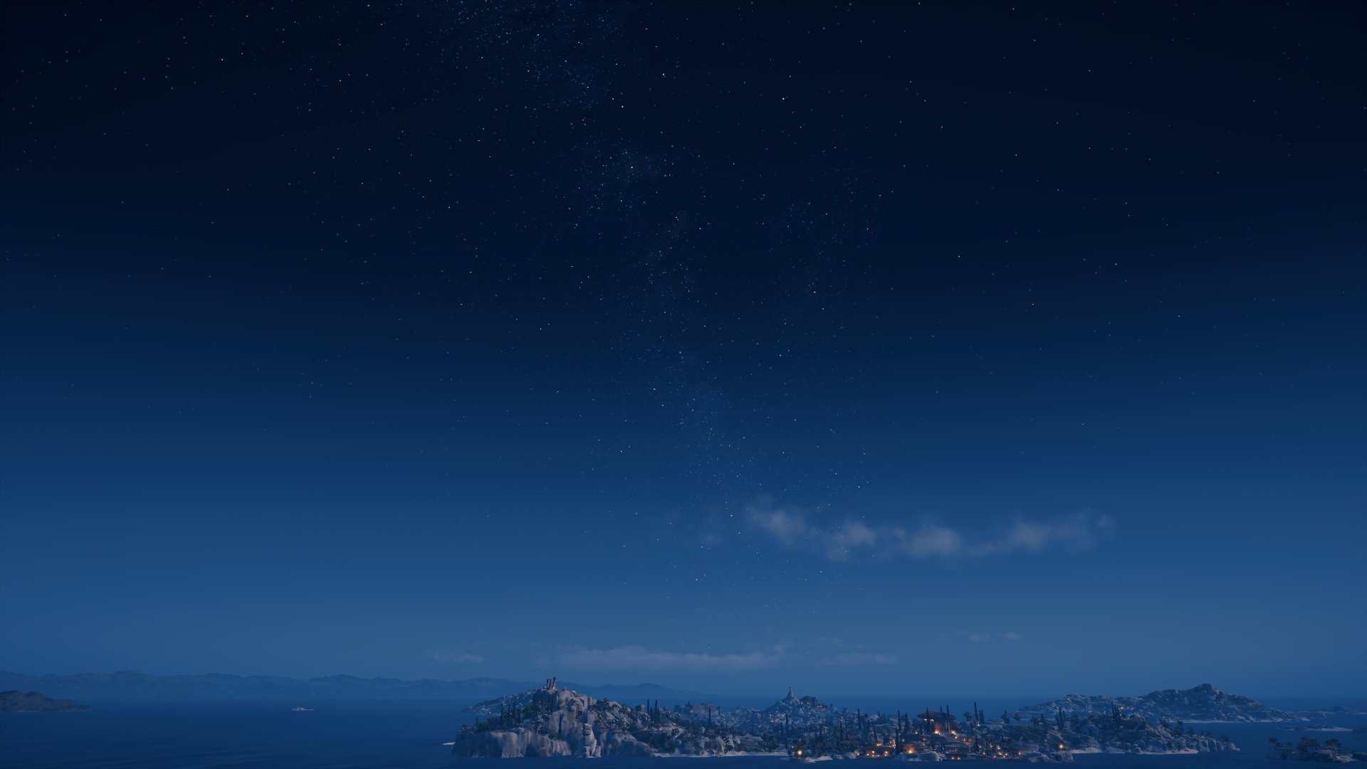 v7.2.5版本正式发布，2026年4月27日，开启智能协同新纪元