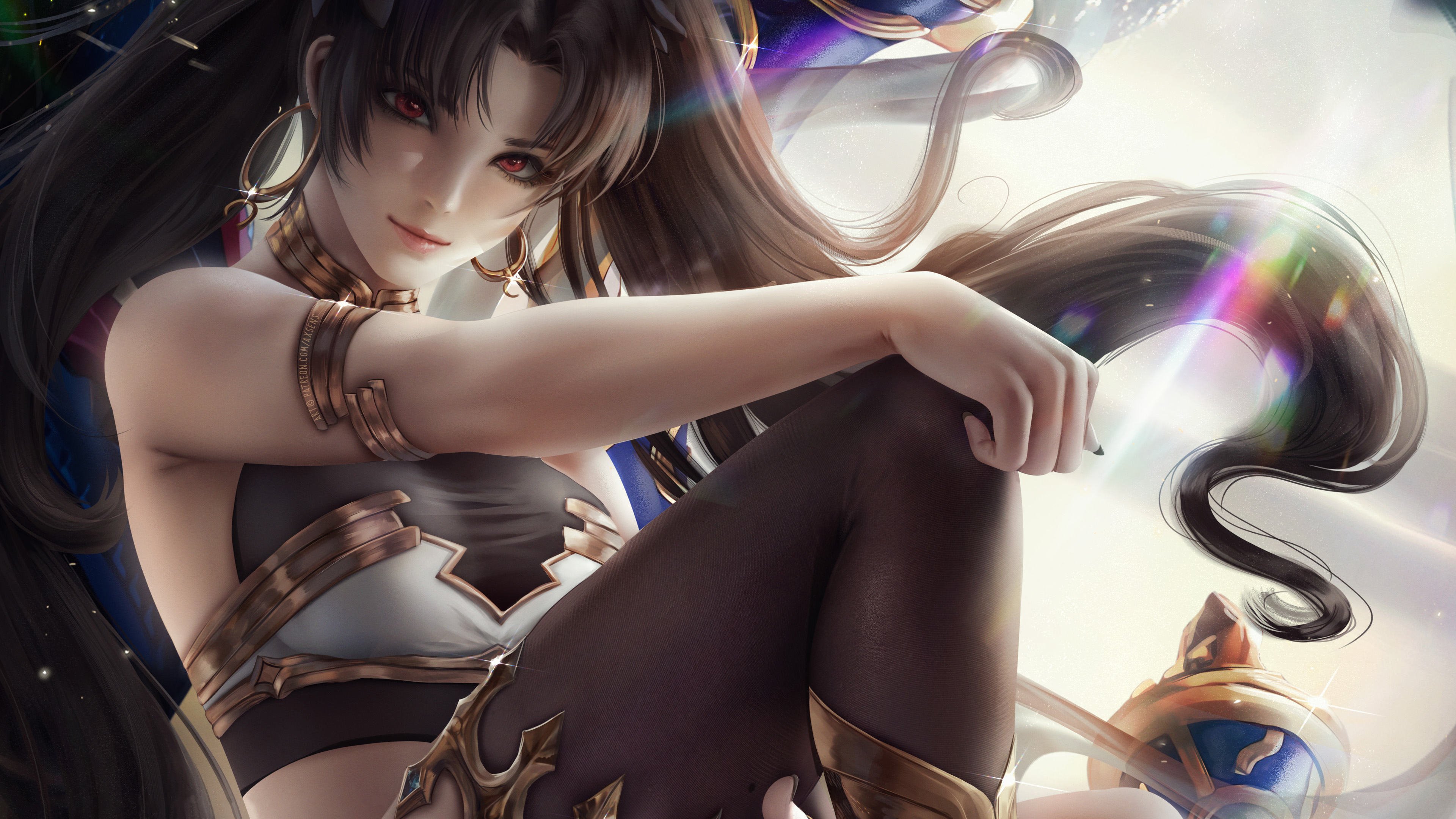 v7.2.5 官方版发布，2026年4月27日，一次聚焦效率与安全的进化