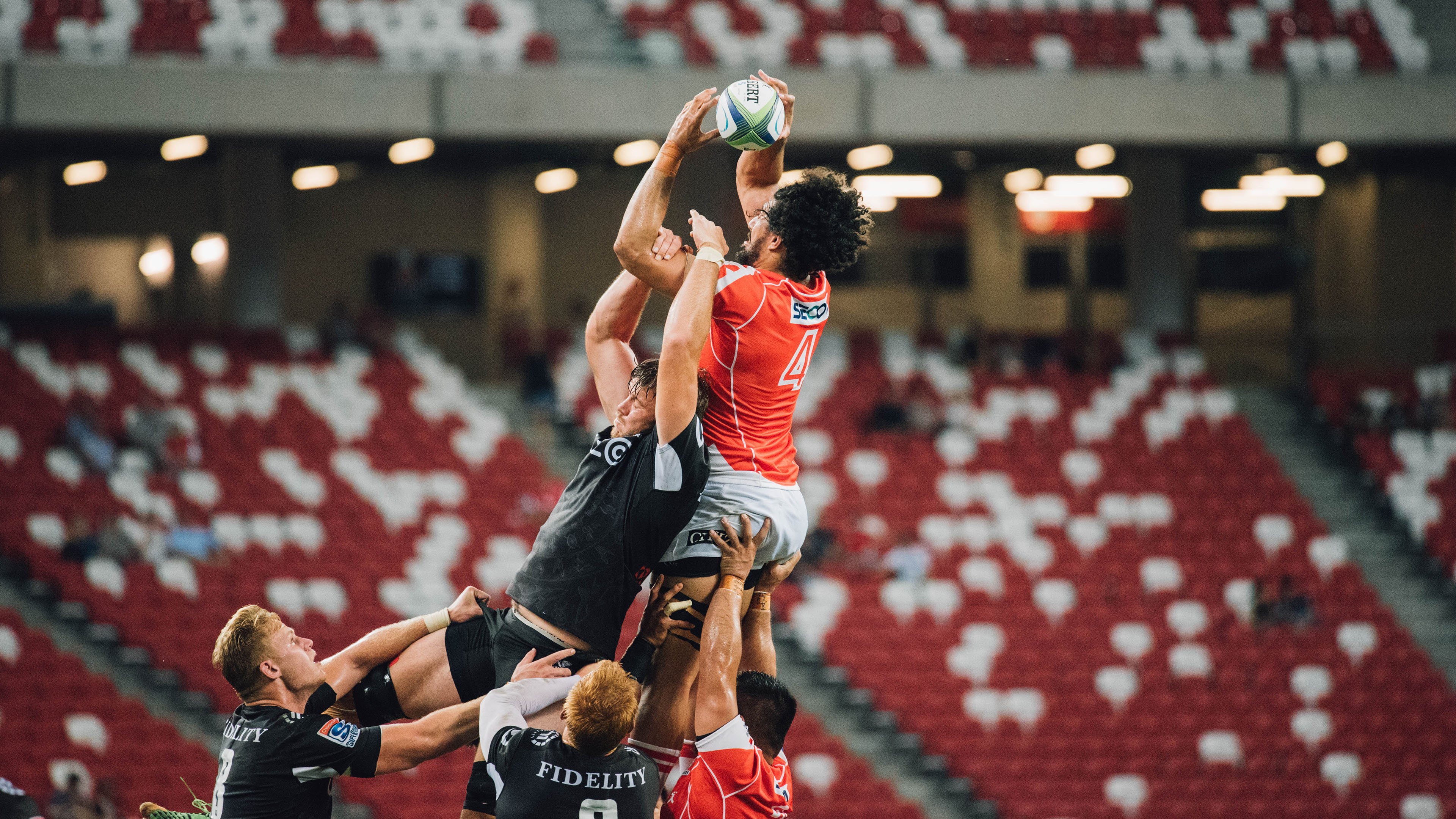 纳达尔五连胜铸就传奇，热火挑战极限闪耀赛场—体育精神中的不屈与超越，纳达尔五连胜与热火极限挑战共铸体育不屈魂