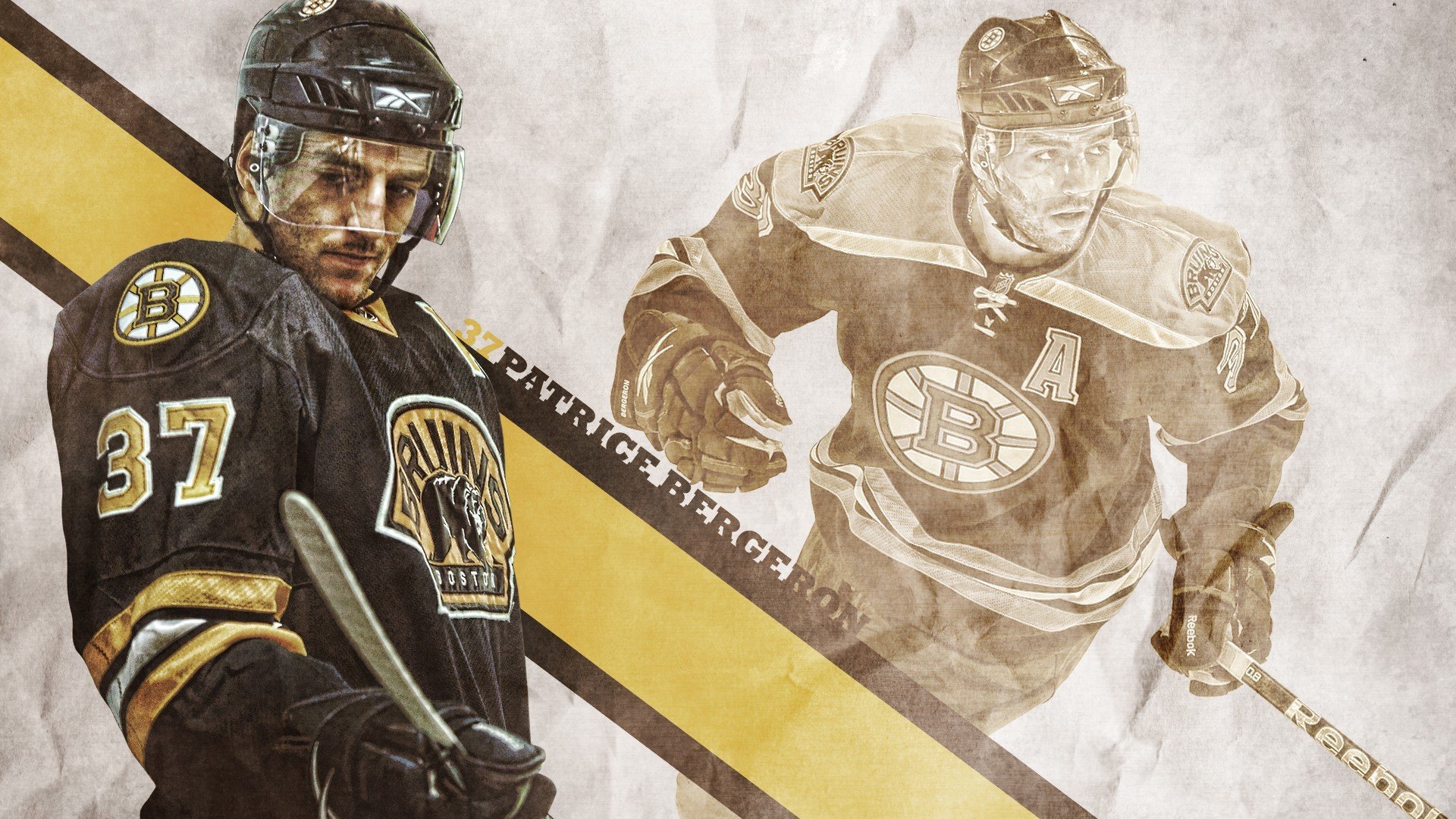 跨界争锋，库里的三分雨与哈兰德的60分钟激战，当库里遇上哈兰德，三分与进球的跨界对决