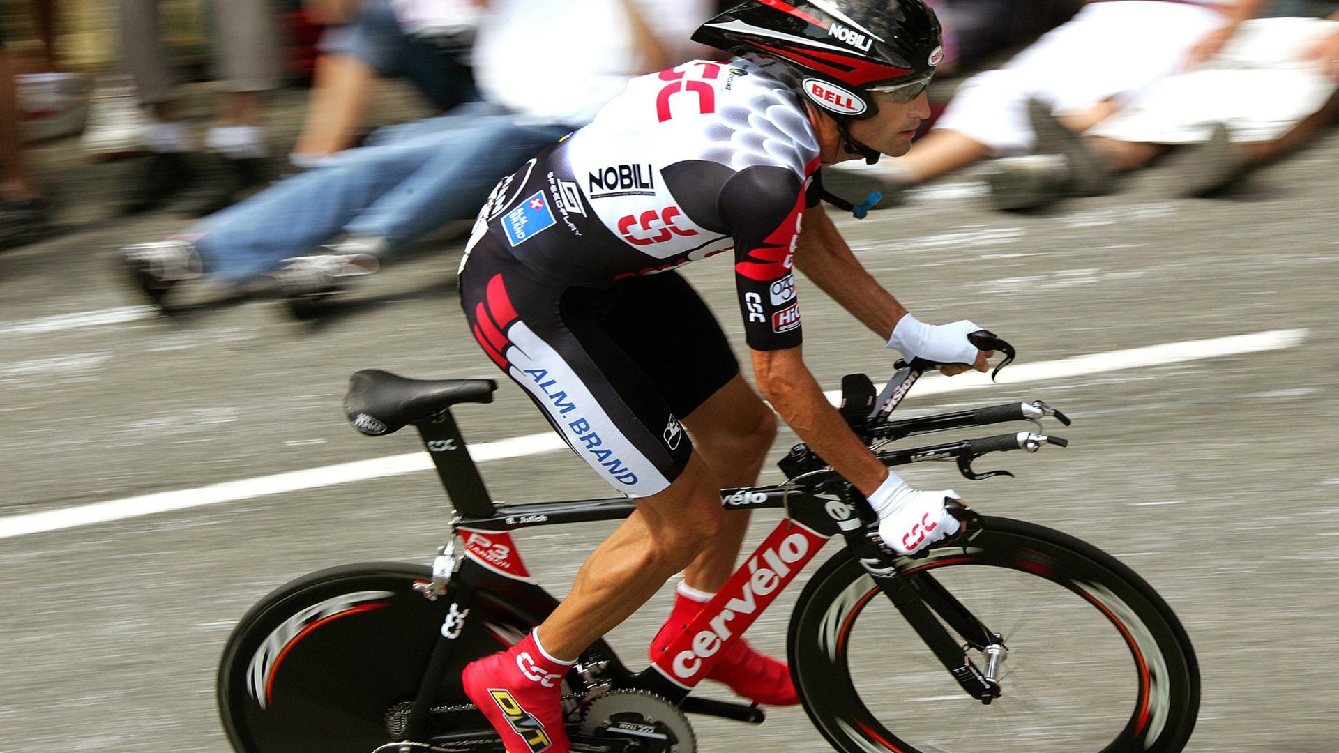 跨越极限，当十连斩的锋刃遇见袋鼠军团的荆棘王冠，锋刃十连斩，极限对决荆棘王冠