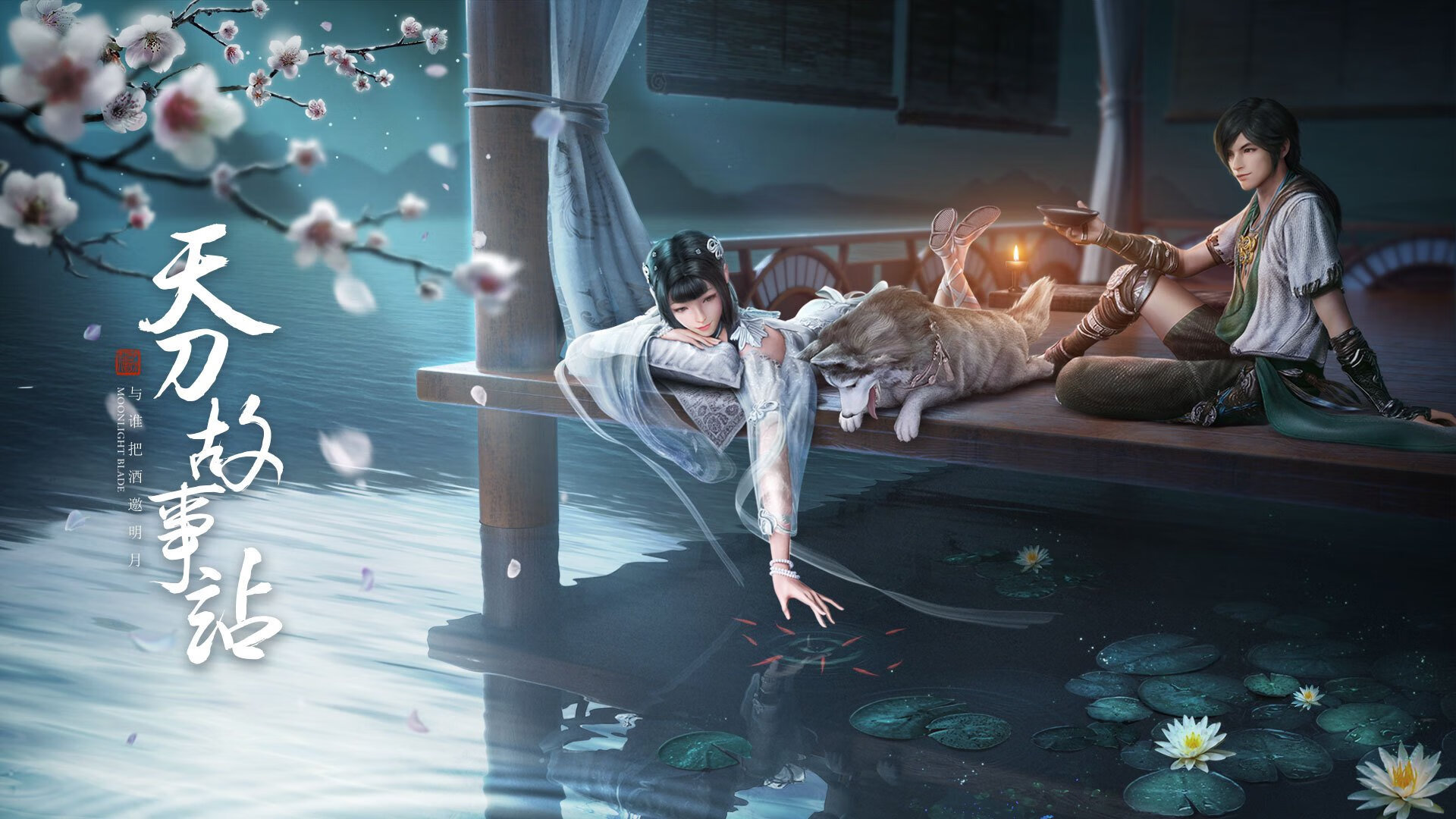 v7.2.5版本说明，2026年6月2日，一次关乎细节与温度的升级