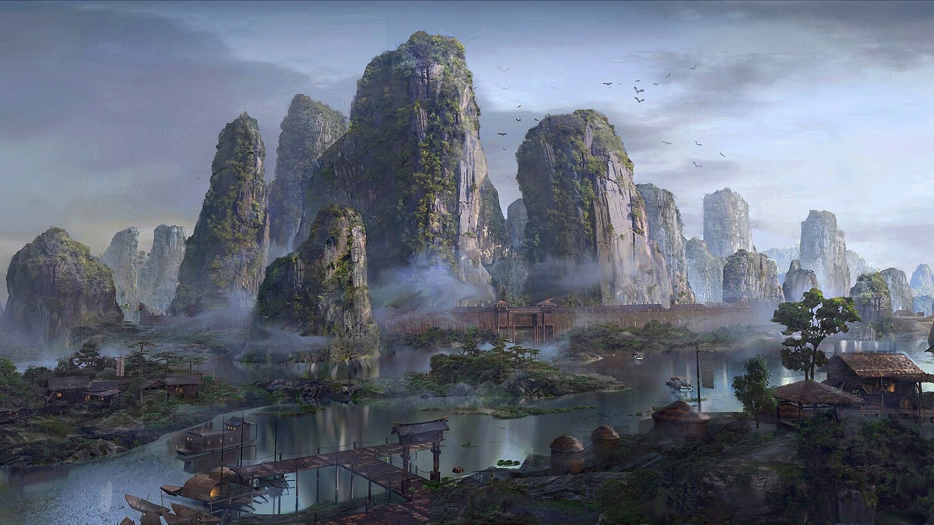 数字化浪潮中的锚点，v7.2.5官方版在2026年7月24日的登场