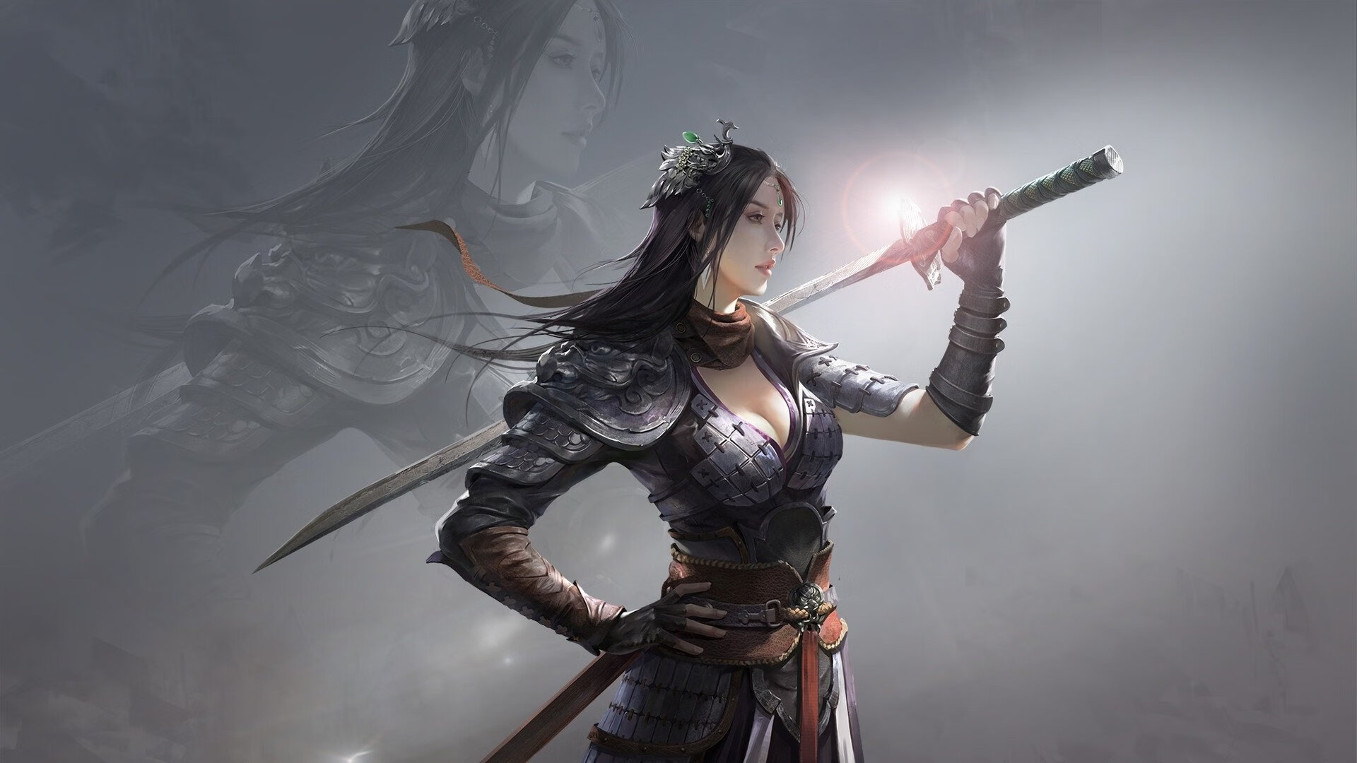 v7.2.5 最新版 2026年8月7日，在版本迭代中，寻找时间的锚点