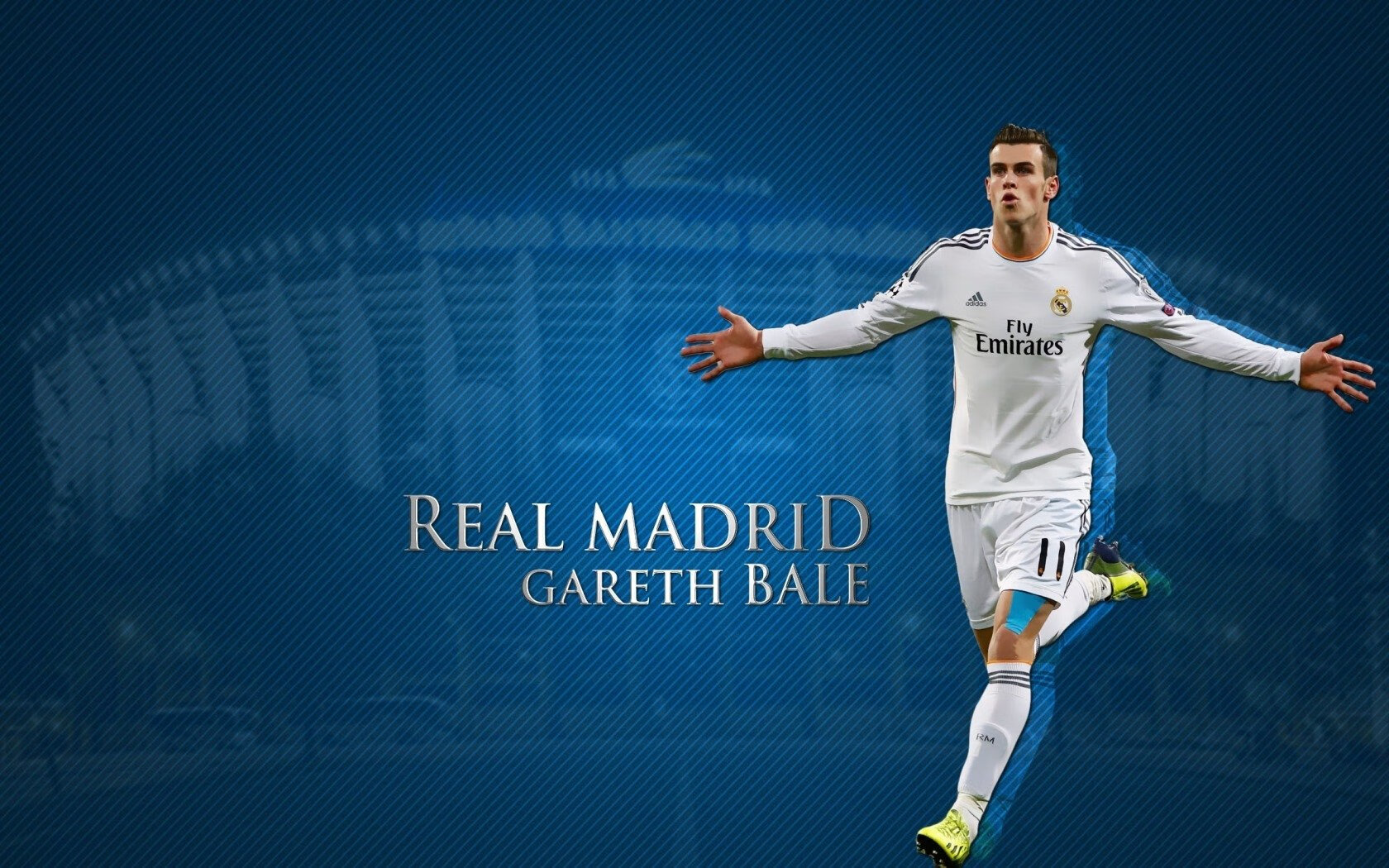 梅西再度上演帽子戏法，维尼修斯后防线成筛子！巴萨客场狂胜演绎经典之战，梅西帽子戏法助巴萨客场狂胜，维尼修斯后防线漏洞百出