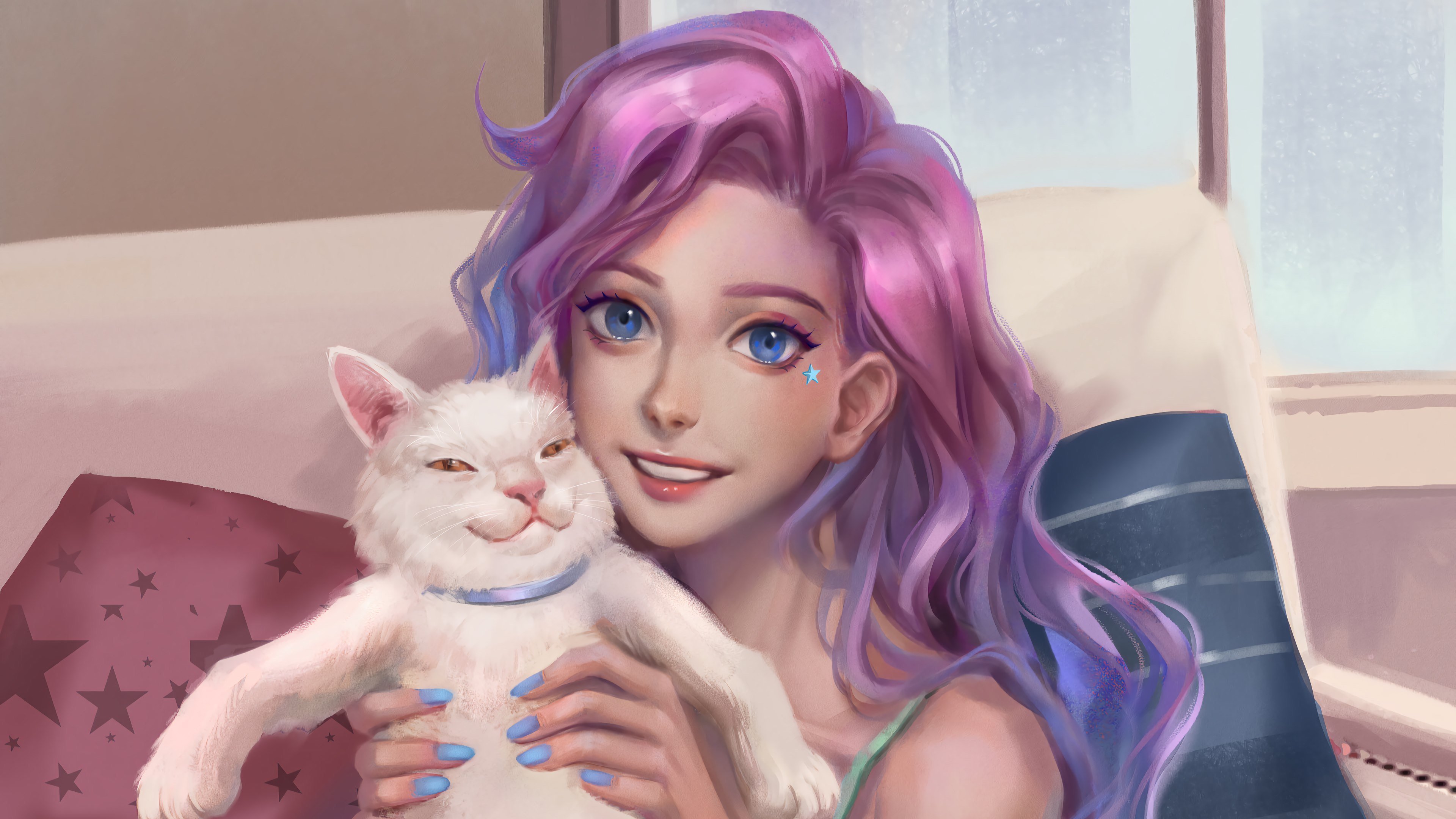 稳中求进,体验焕新—v7.2.5 稳定更新正式发布