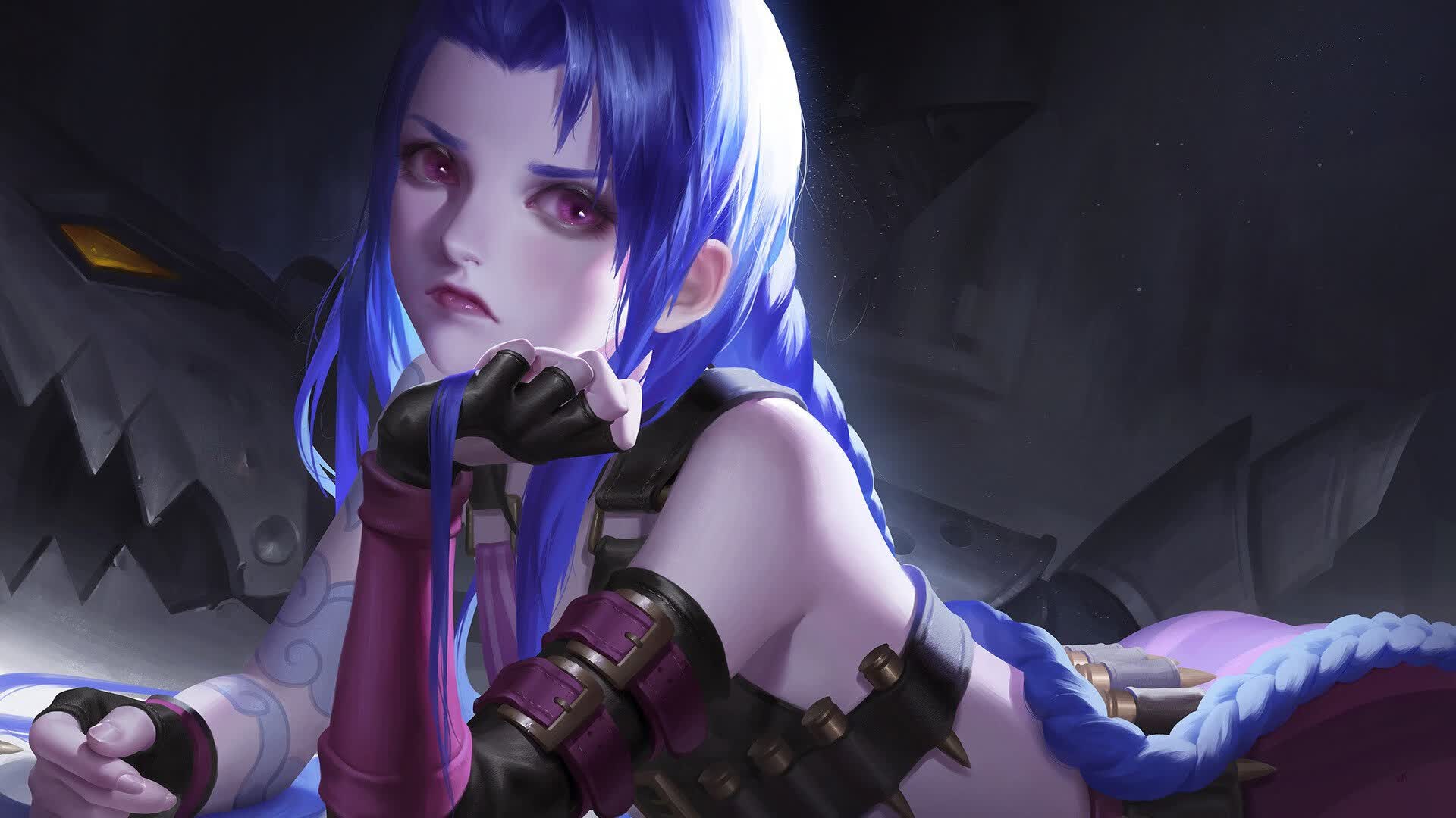 稳中求进,体验焕新—v7.2.5 稳定更新正式发布